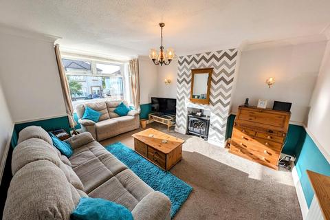 78 Stonebridge Park, Bristol, BS5 6RW