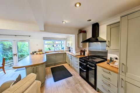 78 Stonebridge Park, Bristol, BS5 6RW