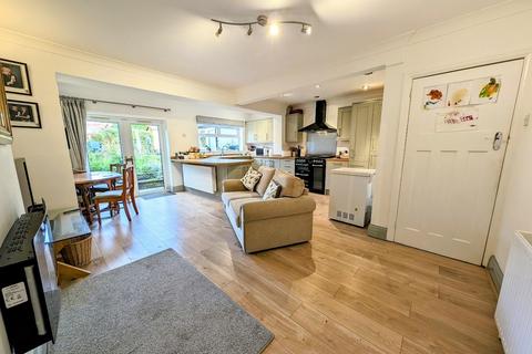 78 Stonebridge Park, Bristol, BS5 6RW