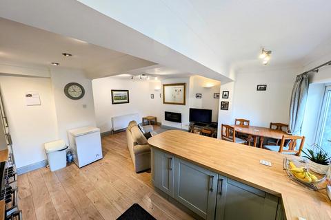78 Stonebridge Park, Bristol, BS5 6RW