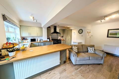 78 Stonebridge Park, Bristol, BS5 6RW