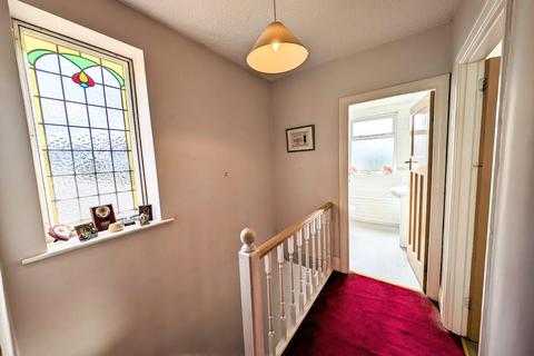78 Stonebridge Park, Bristol, BS5 6RW