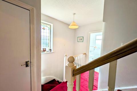 78 Stonebridge Park, Bristol, BS5 6RW