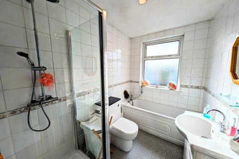 78 Stonebridge Park, Bristol, BS5 6RW