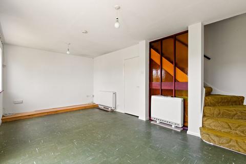 15 Buttermere Close, Folkestone, CT19 5JH