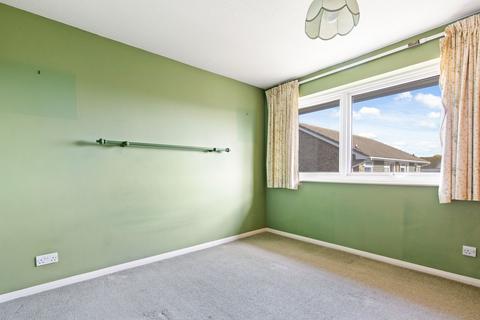 15 Buttermere Close, Folkestone, CT19 5JH