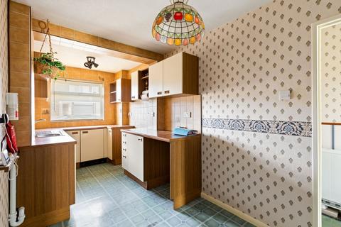 15 Buttermere Close, Folkestone, CT19 5JH