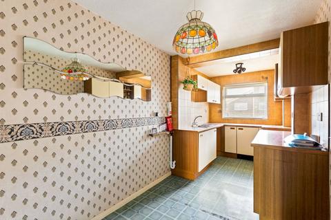 15 Buttermere Close, Folkestone, CT19 5JH