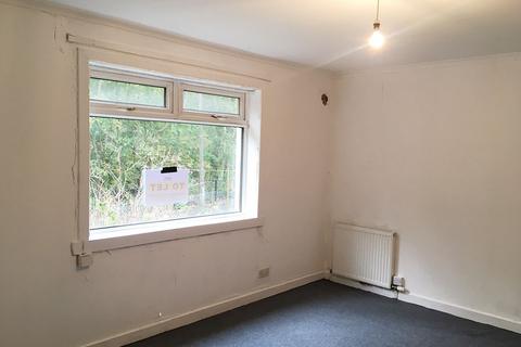 1 bedroom flat for sale, Ladeside, Newmilns, Ayrshire KA16