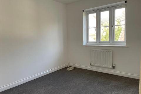 3 bedroom end of terrace house for sale, Baxendale Road, Chichester