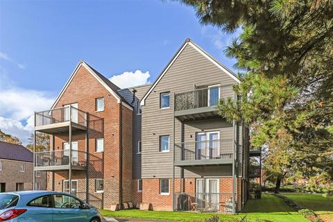 2 bedroom apartment for sale, Anna Sewell Way, Chichester