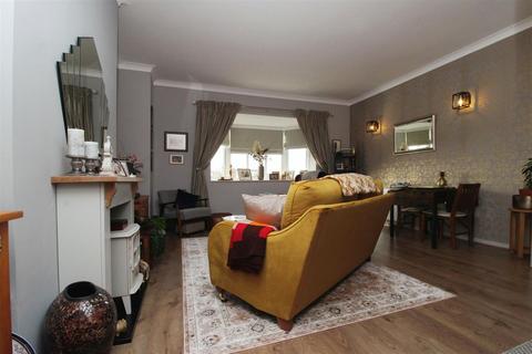 1 bedroom flat for sale - Nicholas Road, Blundellsands