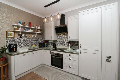 1 bedroom flat for sale - Nicholas Road, Blundellsands