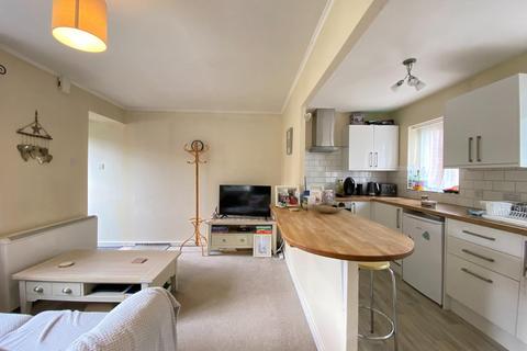1 bedroom apartment to rent, Chepstow Close, Stratford-upon-Avon