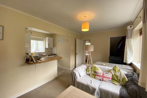 1 bedroom apartment to rent, Chepstow Close, Stratford-upon-Avon