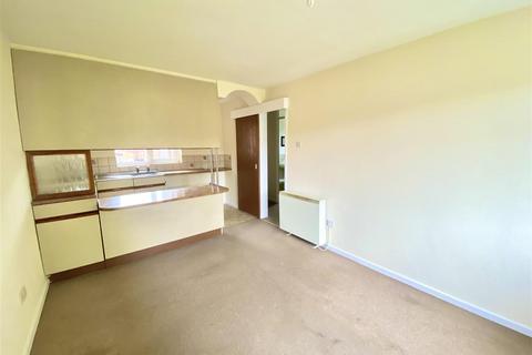 1 bedroom apartment for sale, 1 Darville, New Park Farm, Shrewsbury, SY1 2UG