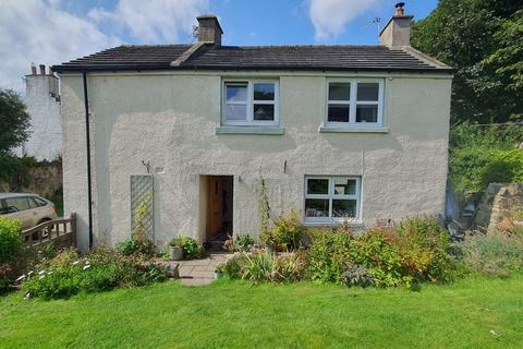 3 Academy Square, Limekilns, Dunfermline, KY11 3HN