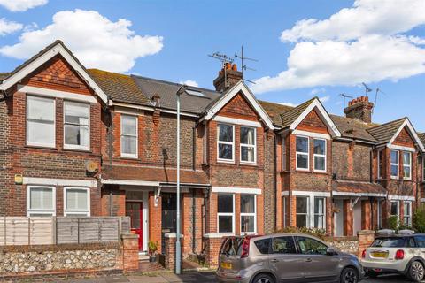 44 Bridge Road, Worthing, BN14 7BX