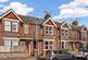 Bridge Road, 44 037.jpg