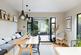 Bridge Road, 44 013.jpg