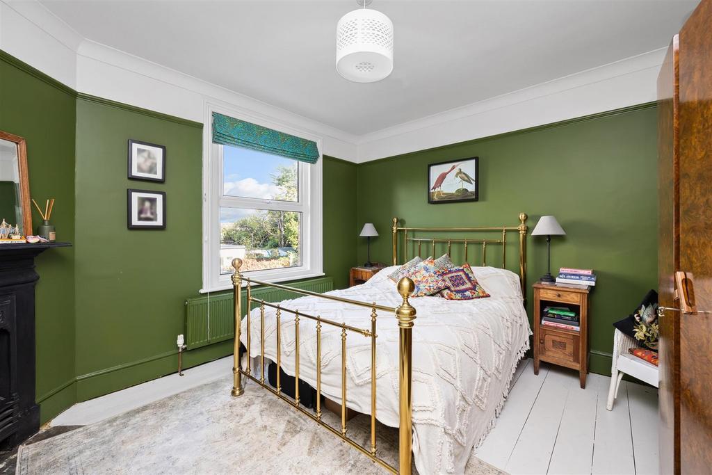 Bridge Road, 44 020.jpg
