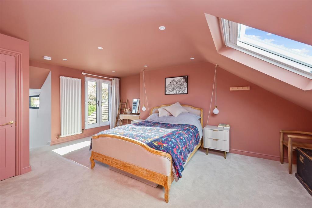 Bridge Road, 44 026.jpg