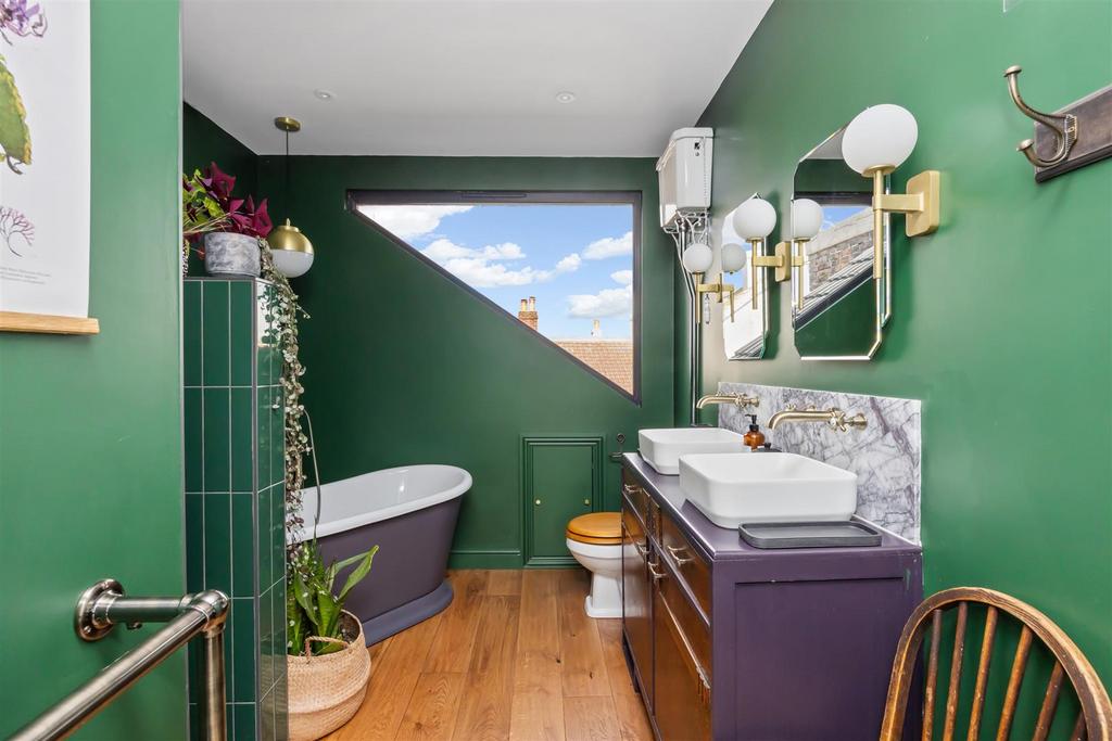 Bridge Road, 44 029.jpg
