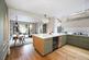 Bridge Road, 44 014.jpg