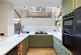Bridge Road, 44 010.jpg