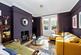 Bridge Road, 44 003.jpg
