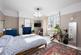 Bridge Road, 44 017.jpg
