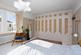 Bridge Road, 44 019.jpg