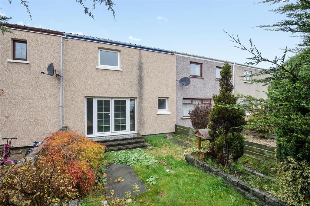 37 Concorde Way 20.jpg