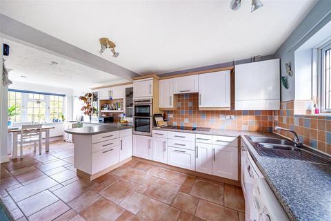 4 bedroom detached house for sale, Lyme Road, Uplyme, Lyme Regis