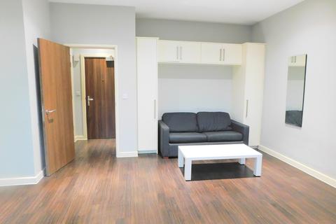 Studio to rent, Axis house, 242 Bath Road, UB3 5AY