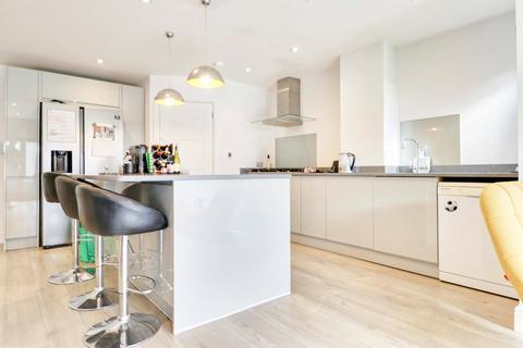 20 Yewlands, Sawbridgeworth, CM21 9NP