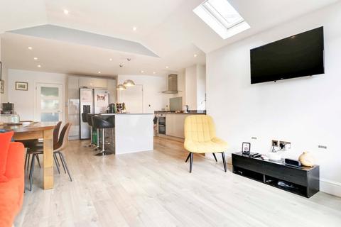 20 Yewlands, Sawbridgeworth, CM21 9NP