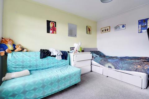 20 Yewlands, Sawbridgeworth, CM21 9NP