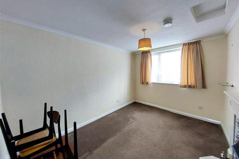 1 bedroom property for sale, Belvedere Place, Scarborough