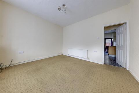 4 bedroom end of terrace house for sale, Burnley Road, Rawstenstall, Rossendale