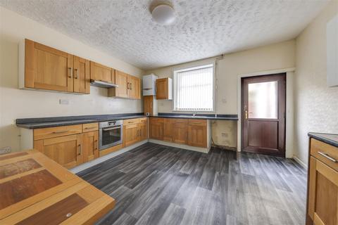4 bedroom end of terrace house for sale - Burnley Road, Rawstenstall, Rossendale