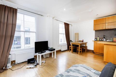 1 bedroom flat to rent, NW6