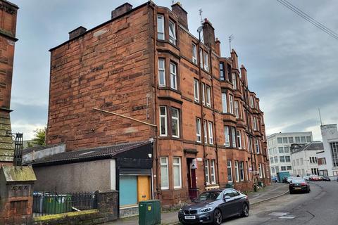 1 bedroom ground floor flat for sale - Newlands Road, Flat 0-3, Shawlands, Glasgow G44