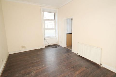 1 bedroom ground floor flat for sale - Newlands Road, Flat 0-3, Shawlands, Glasgow G44