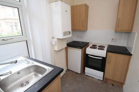 1 bedroom ground floor flat for sale - Newlands Road, Flat 0-3, Shawlands, Glasgow G44