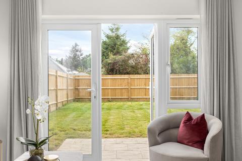 3 bedroom house for sale - Plot 28 at Wings Wood, Woodgate, Chichester PO20