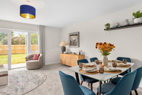 3 bedroom house for sale - Plot 68 at Wings Wood, Woodgate, Chichester PO20