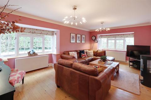 Grenfell Cottage Briars Way, Hartley, Longfield, DA3 8AD