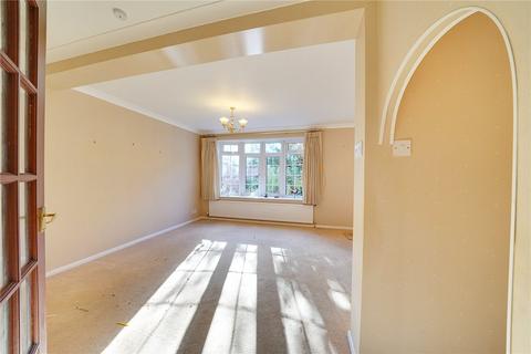 13 Laura Close, Enfield, EN1 2DZ