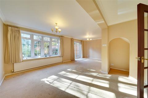 13 Laura Close, Enfield, EN1 2DZ
